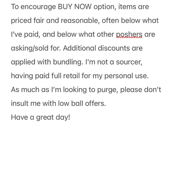 Fp Movement by Free People NWT City Vibe Flowy Oversized Sleeveless Tank - Picture 12 of 12